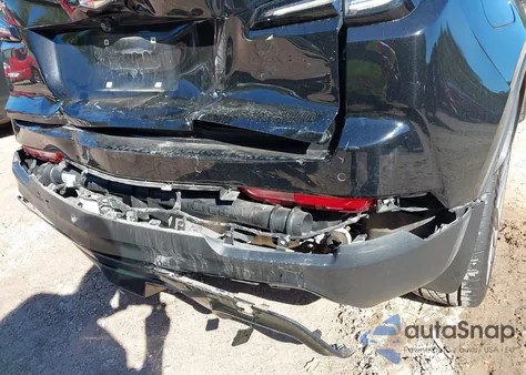 2019 Cadillac Xt4 Sport из США, поврежденный, VIN 1GYFZFR40KF223853